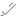 事務所概要